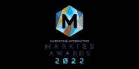 FWD榮獲Markies Award 2022 VHIS Besst coverage, more comprehensive protection Silver award
